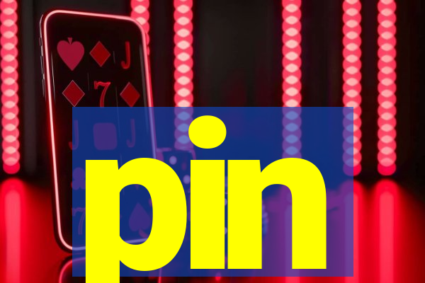 pin-up casino no deposit bonus code